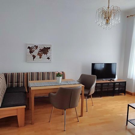Apartments Near Schoenbrunn Wina Bagian luar foto